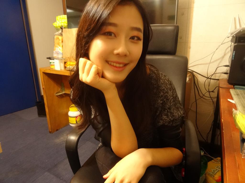 W Mini Hotel Dongdaemoon Seoul Exterior foto